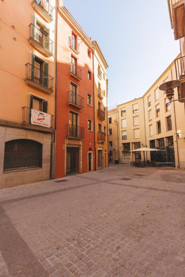 Bravissimo Mercadal Duplex, With 2 Bedrooms Girona Eksteriør bilde