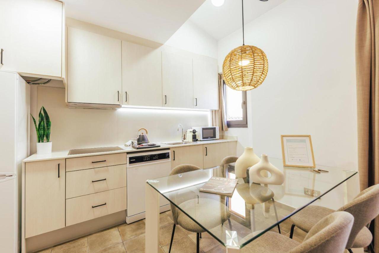 Bravissimo Mercadal Duplex, With 2 Bedrooms Girona Eksteriør bilde