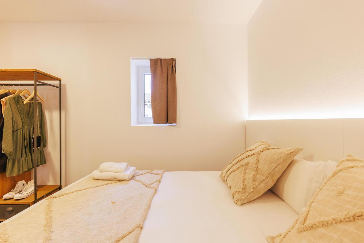 Bravissimo Mercadal Duplex, With 2 Bedrooms Girona Eksteriør bilde