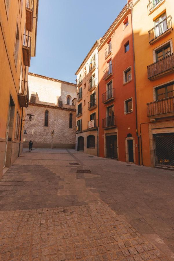 Bravissimo Mercadal Duplex, With 2 Bedrooms Girona Eksteriør bilde