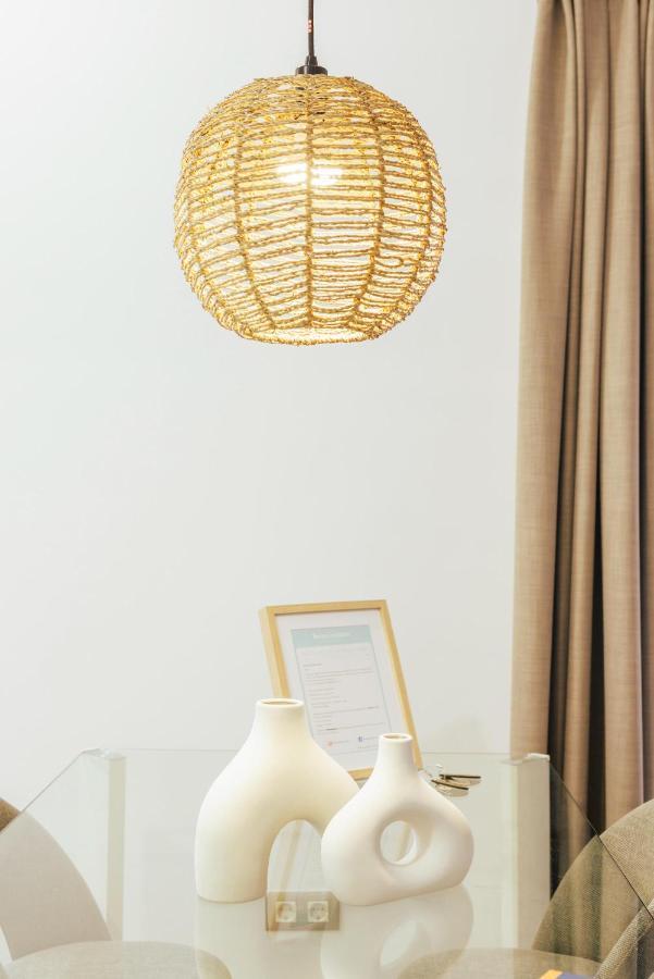 Bravissimo Mercadal Duplex, With 2 Bedrooms Girona Eksteriør bilde